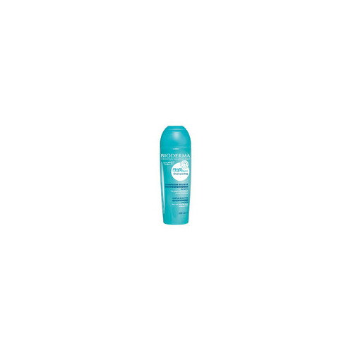 Bioderma ABCDerm Shampoo (Unisex, 200ml) |