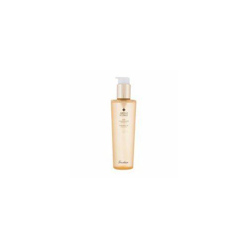 Guerlain Abeille Royale Cleansing Oil (Woman