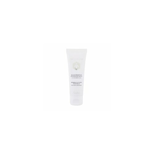 Guerlain Abeille Royale Repairing & Youth