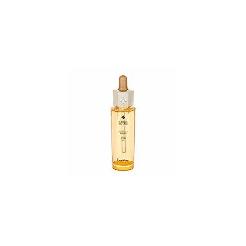 Guerlain Abeille Royale Youth Watery Oil