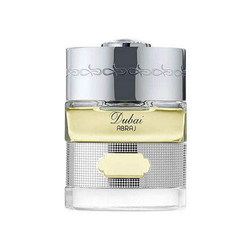 The Spirit of Dubai Abraj EDP
