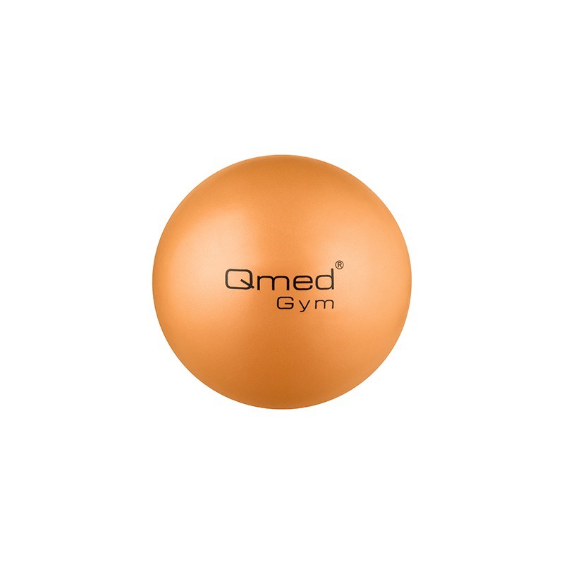 MDH ABS rehabilitation ball 25cm |