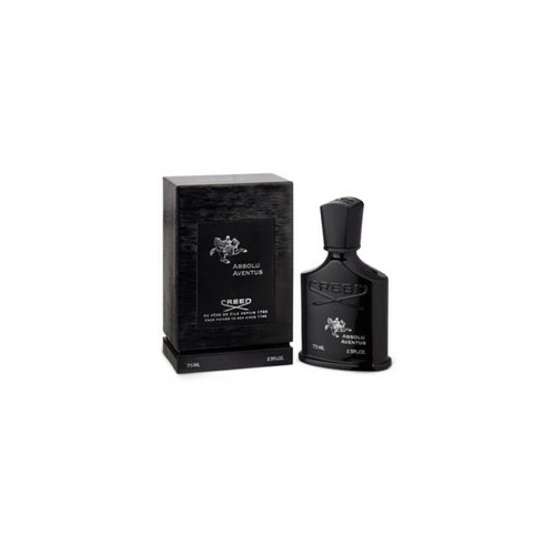 Creed Absolu Aventus EDP (Man, 50ml)