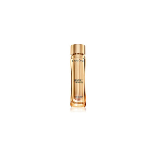 LANCOME Absolue Longevity Serum (Woman) |