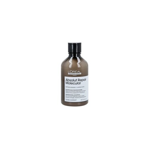 L´Oréal Professionnel Absolut Repair Molecular Professional