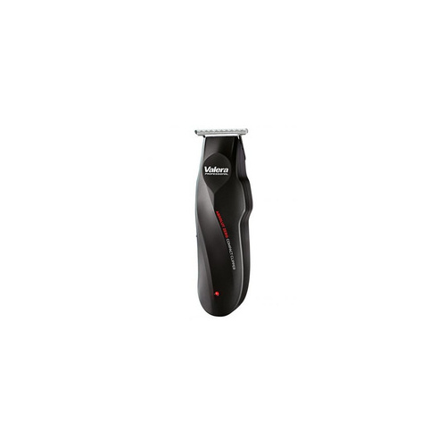 VALERA Absolut Zero 658.01 -
