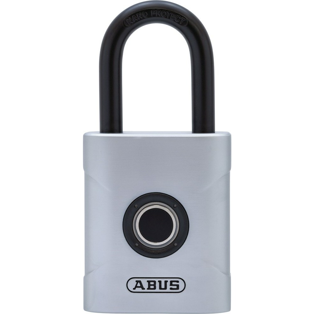 ABUS  62575 padlock Conventional padlock 1
