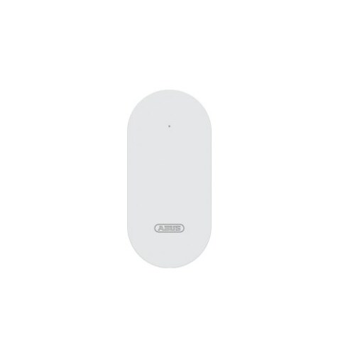 ABUS  CFW4100W door/window sensor Wireless White