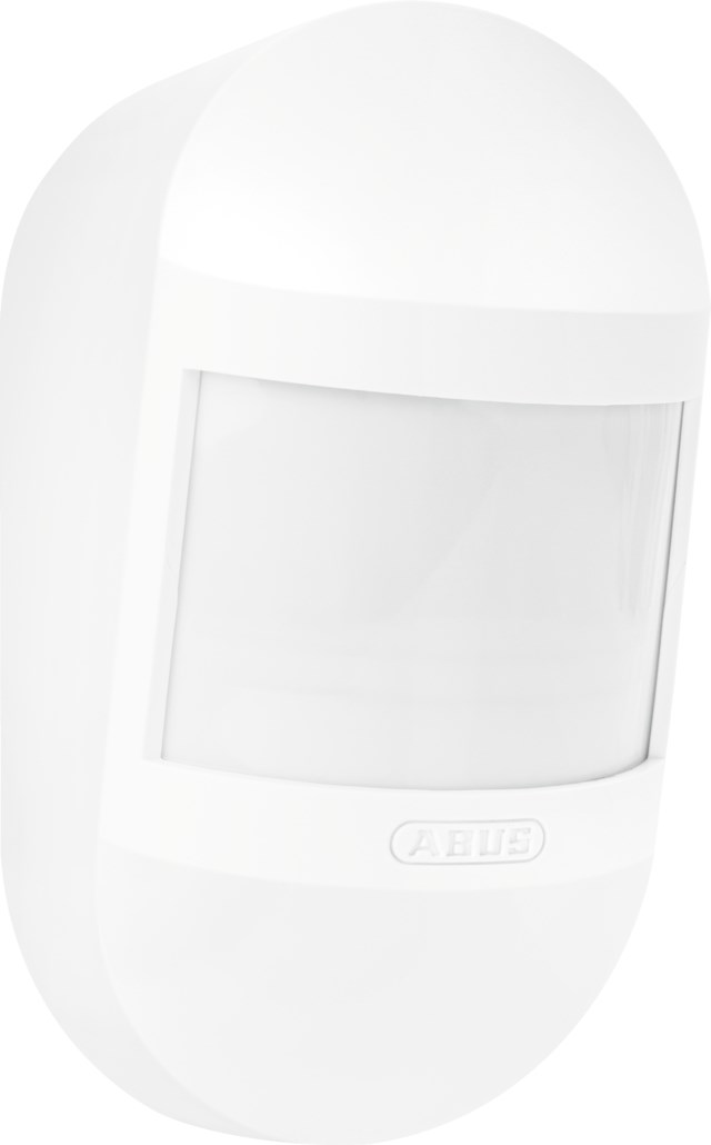 ABUS FUBW45000 motion detector Passive infrared
