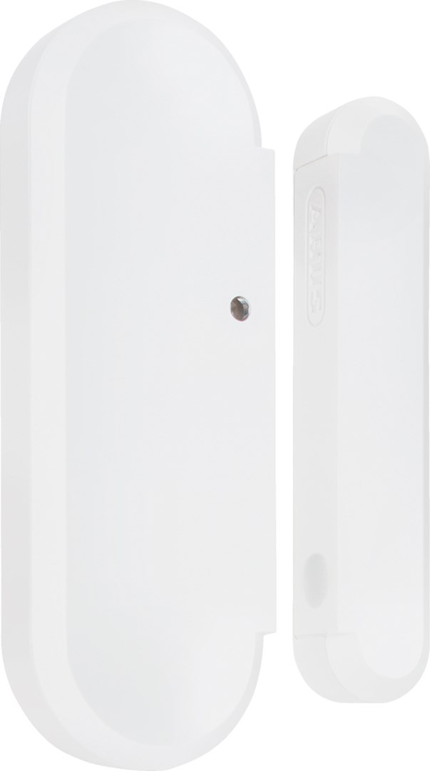 ABUS  FUMK45000 door/window sensor Wireless Door/Window