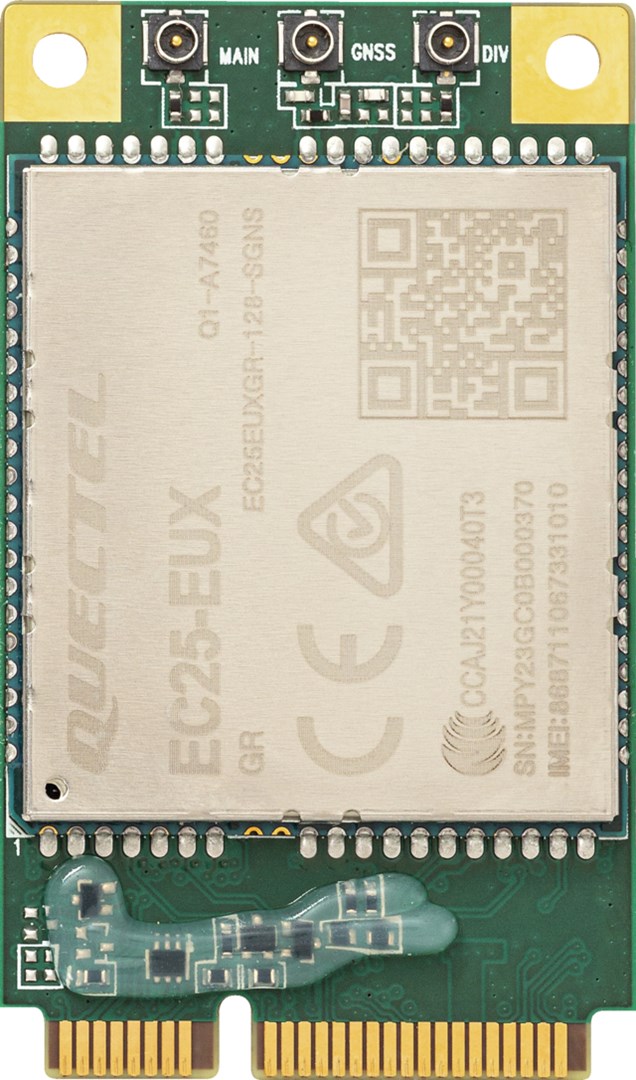 ABUS  FUMO45000 smart home central control