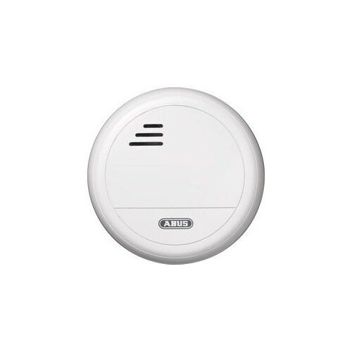 ABUS  RM40 Li Funk Wireless |