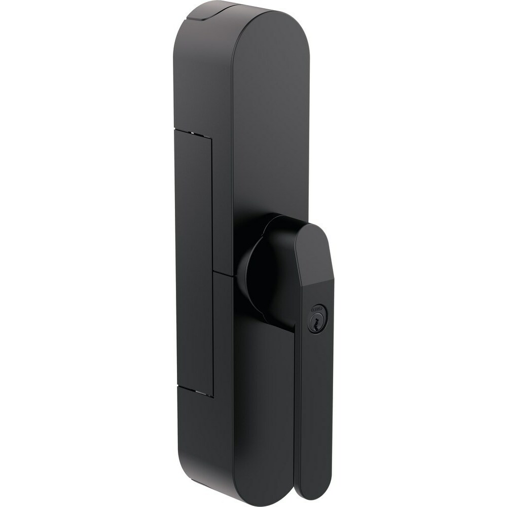 ABUS  WINTECTO ONE Smart door lock