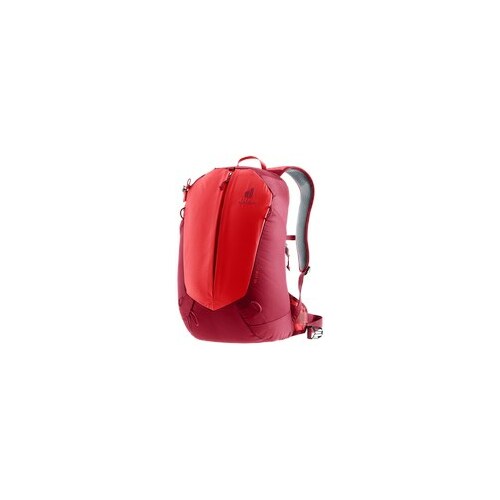 Deuter AC Lite 17 cherry-masala |