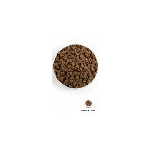 ACANA  Singles Grass-Fed Lamb - dry