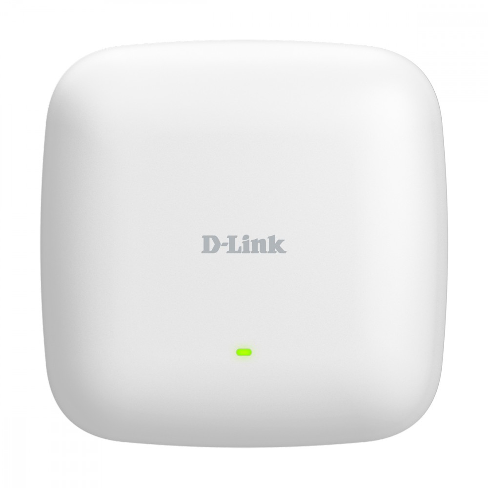 D-Link  Acces Point DAP-X3060 | DAP-X3060