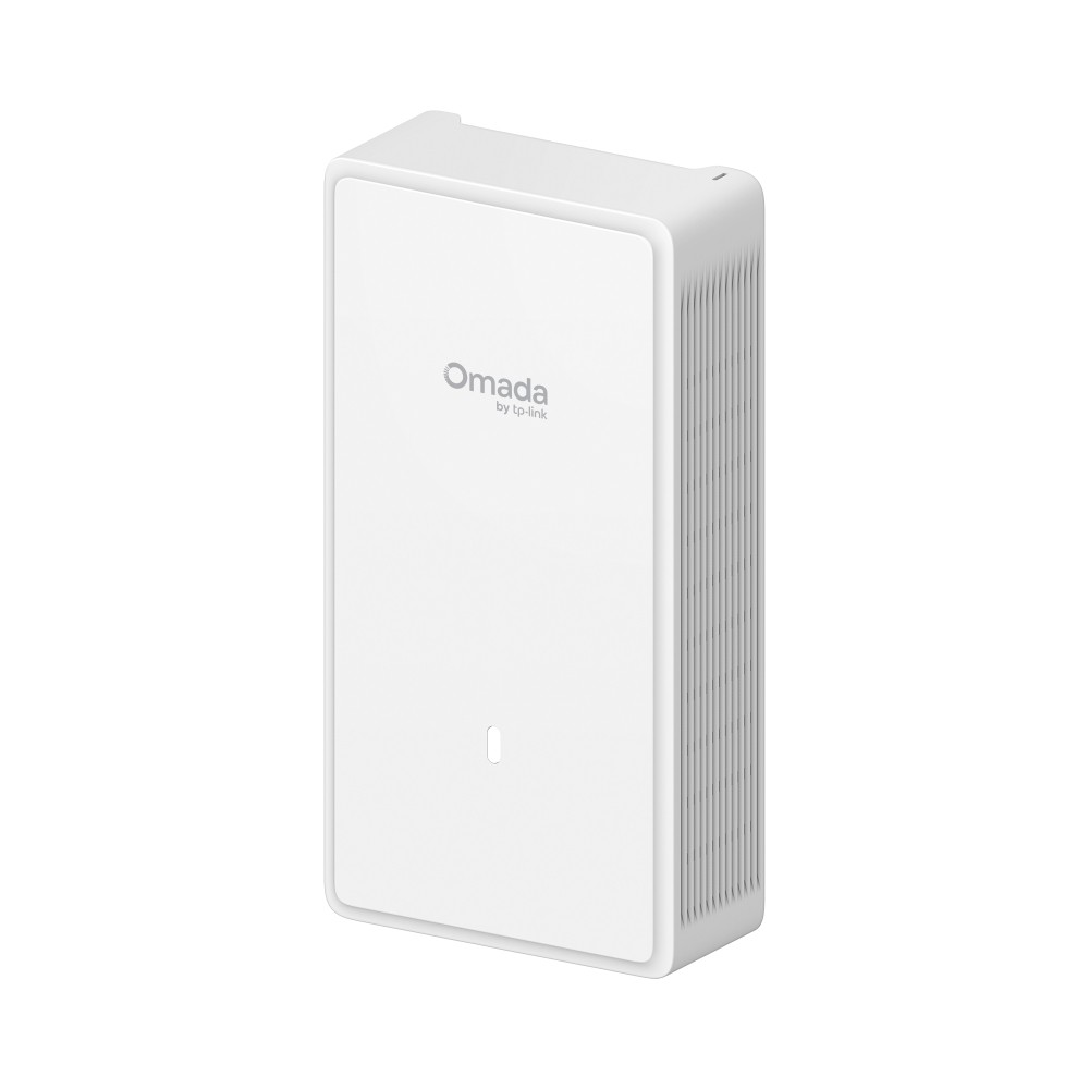 TP-LINK Acces point EAP775-Wall Wi-Fi 7