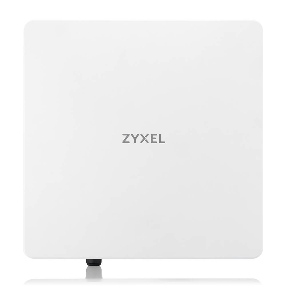 Zyxel Acces point WBE665S-EU0102F | WBE665S-EU0102F