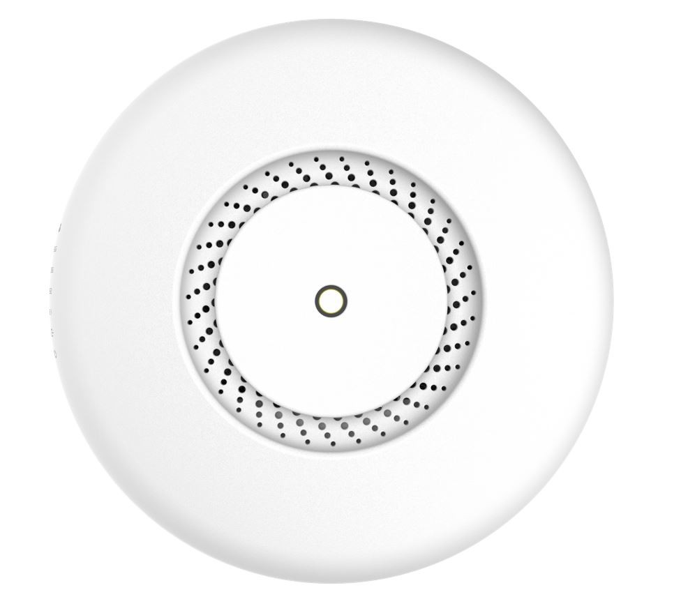Mikrotik Access point 2.4/5 GHz