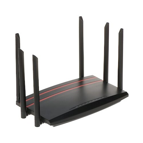 No name Access Point 4G+ LTE