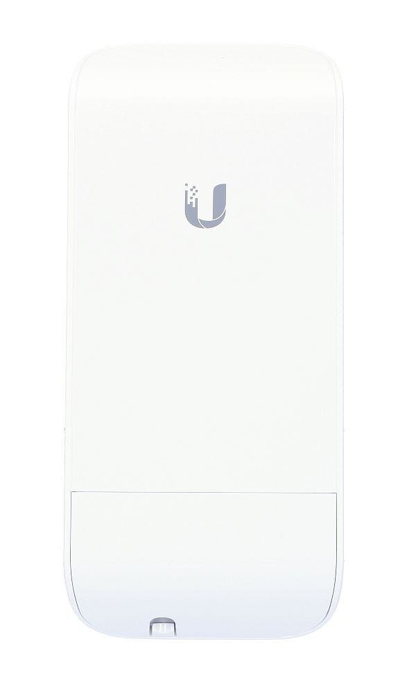 UBIQUITI Access point CPE NanoStation LocoM2