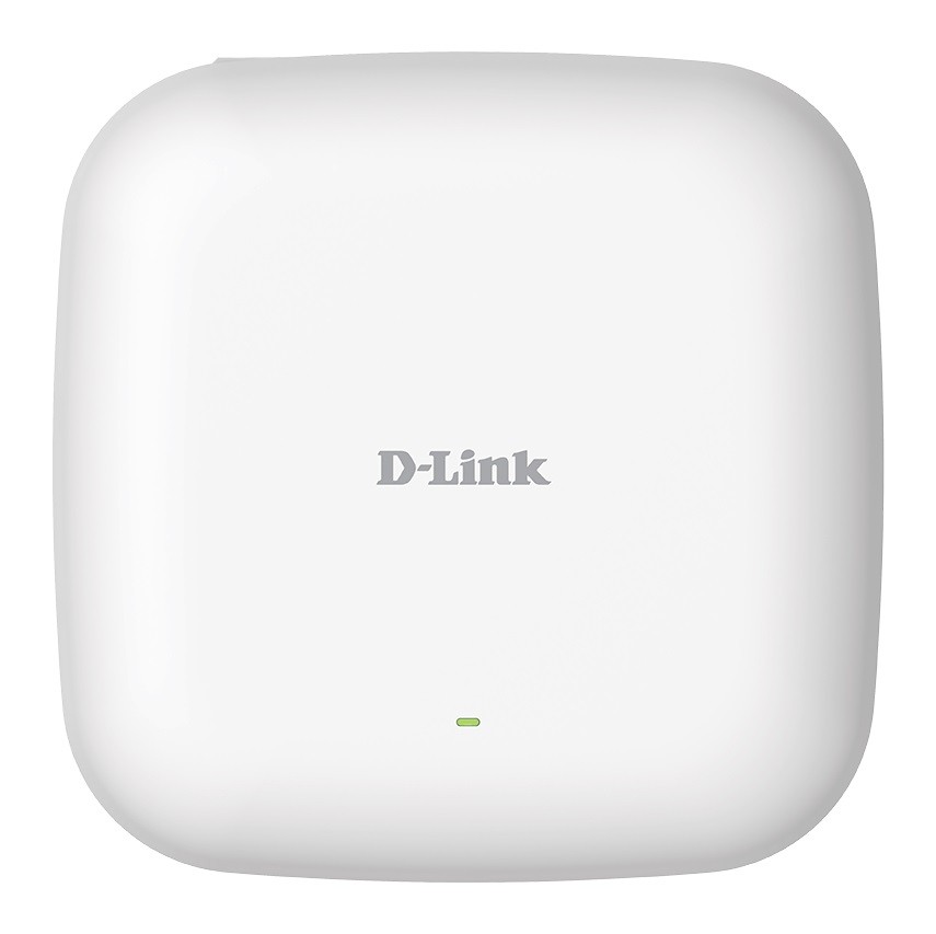 D-Link  Access Point DAP-X2810 WiFi 6