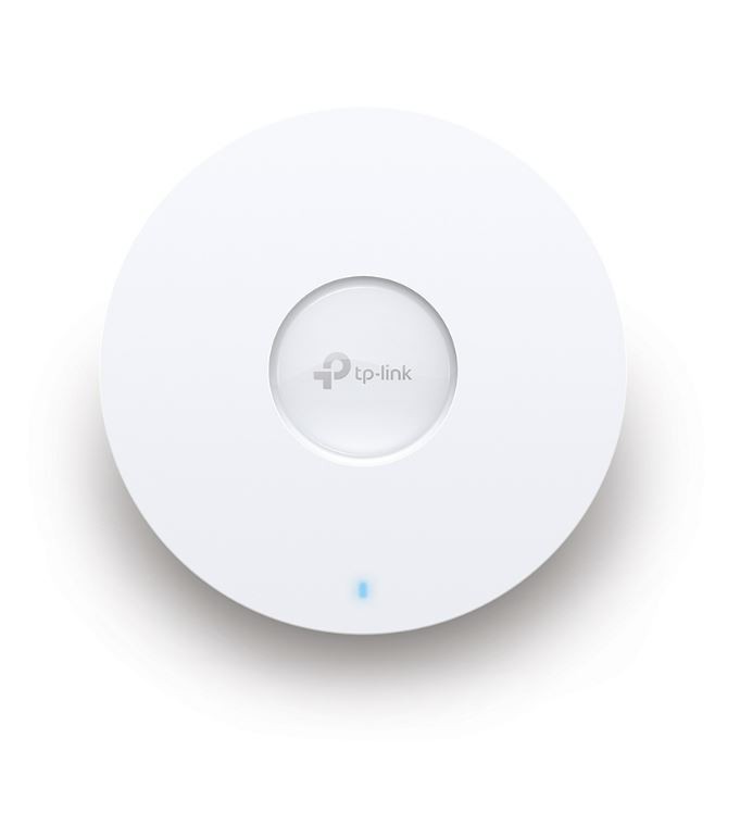 TP-LINK Access Point EAP650 AX3000 |