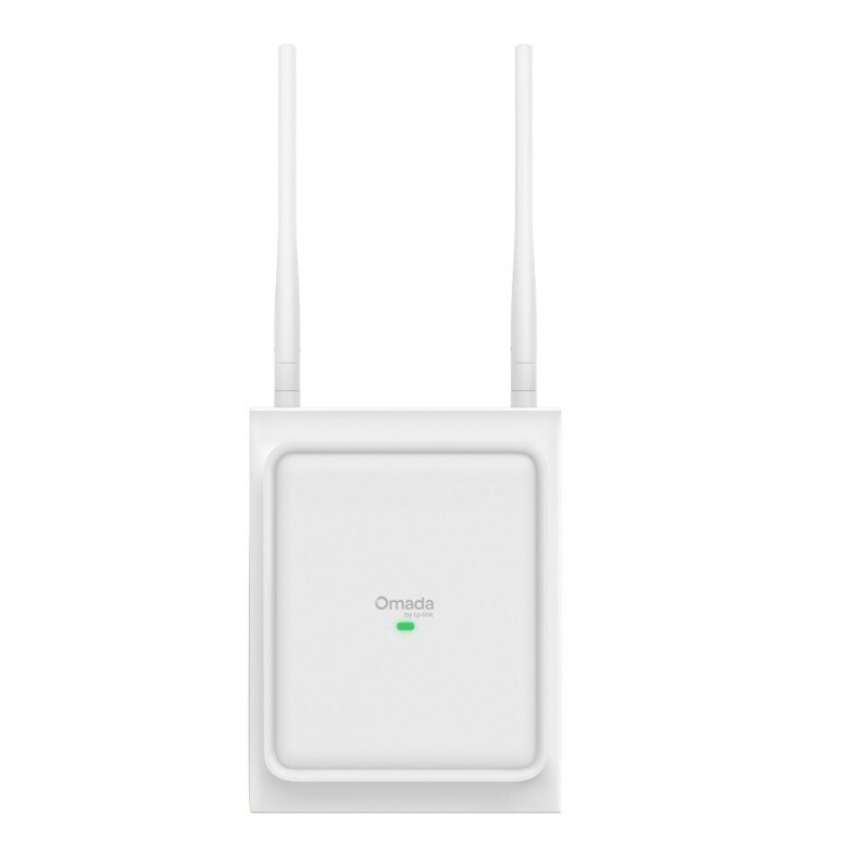 TP-LINK  Access point EAP725-Outdoor | EAP725-Outdoor