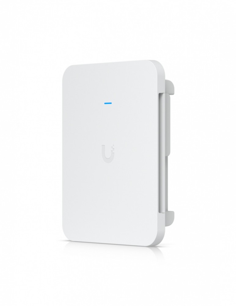 UBIQUITI Access point mount, mounting kit