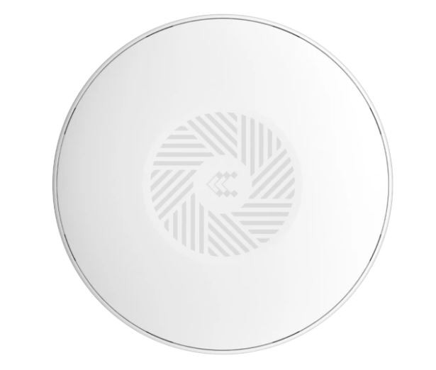 Teltonika  Access point TAP200 without EU