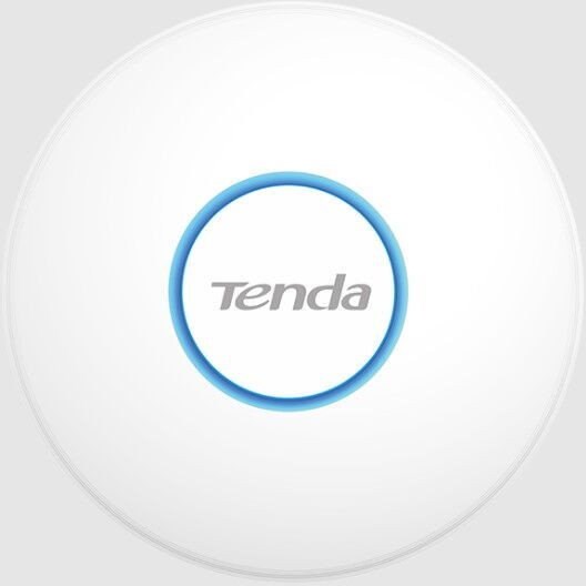 Tenda Access Point i26 | i26