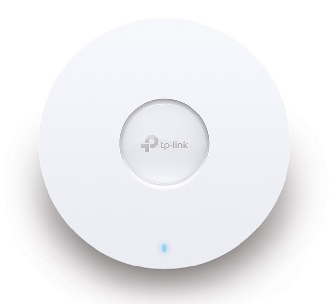 TP-LINK Access Point  EAP653 UR |