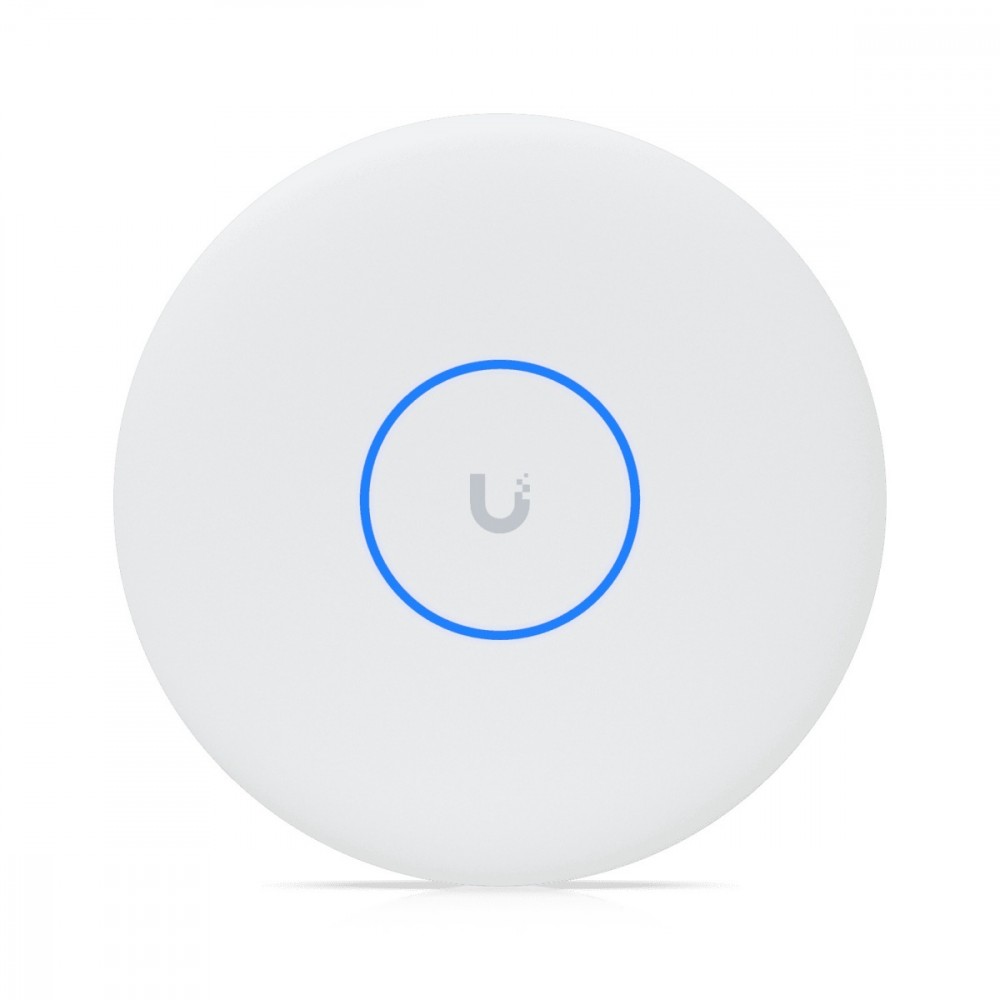 UBIQUITI Access Point U7-Pro-XG, Wi-Fi 7