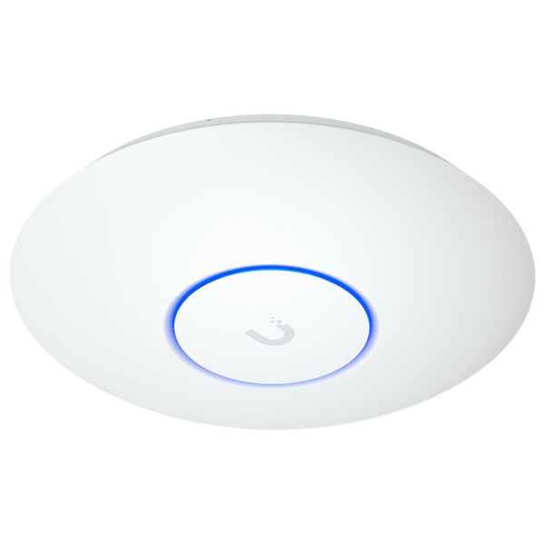 UBIQUITI Access Point U7 Long-Range |