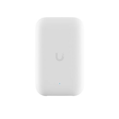 UBIQUITI Access Point UniFi Swiss Army