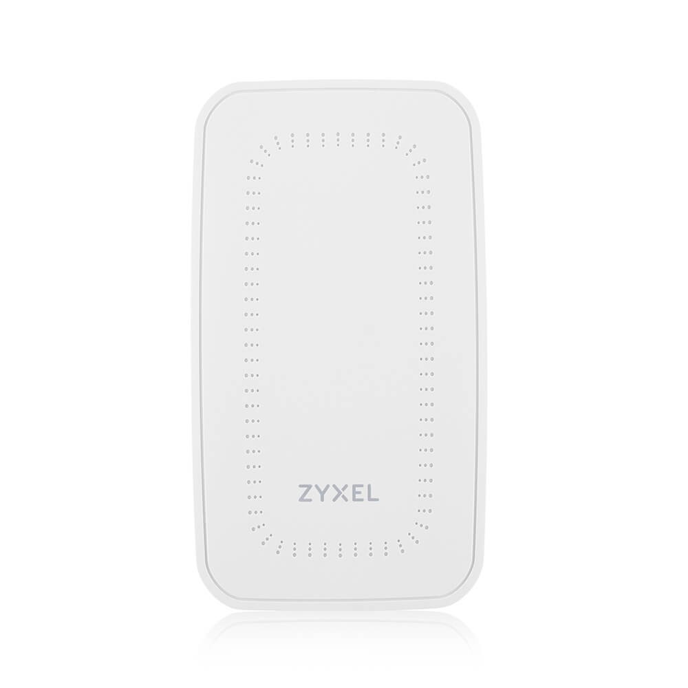 Zyxel Access Point WAX300H-EU0101F | WAX300H-EU0101F