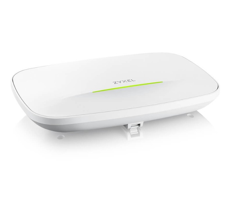Zyxel  Access point WBE510D BE6500 (2