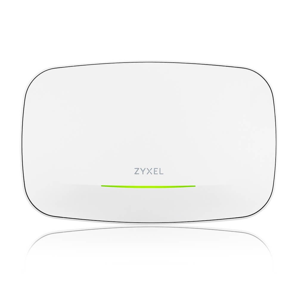 Zyxel Access Point WBE530-EU0101F | WBE530-EU0101F