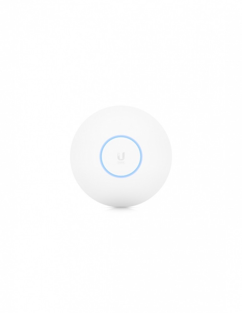 UBIQUITI Access Point WiFi 6 PRO
