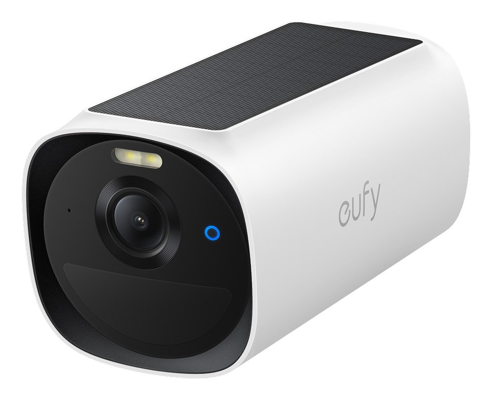 EUFY Accessory for Cam E40 |