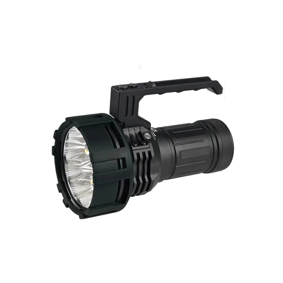 AceBeam X75 70.2 5000K Flashlight