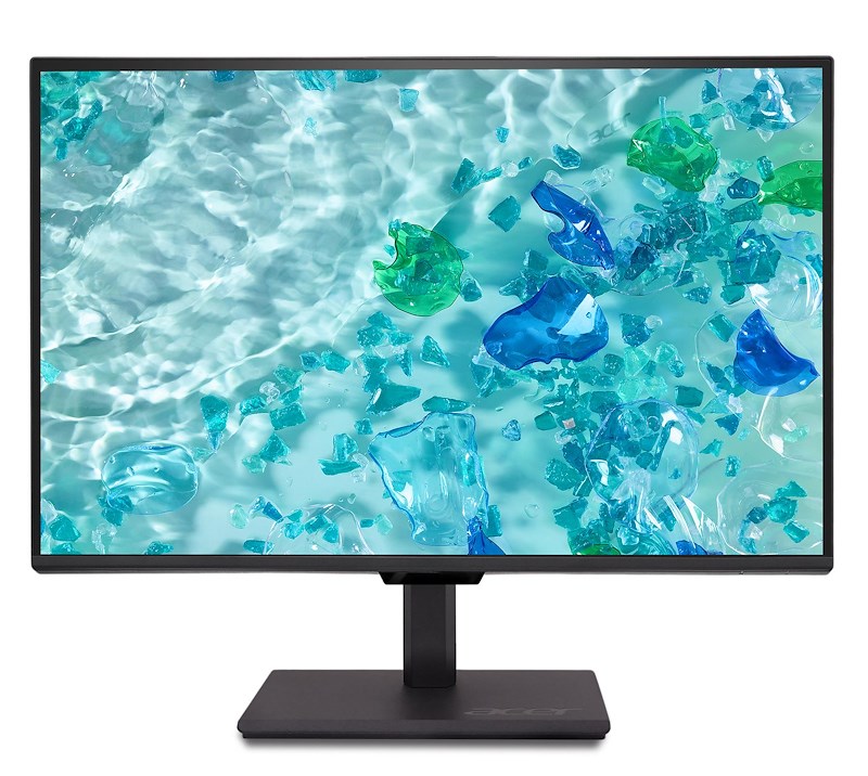 Acer  B8 B248YGbemiqpruzx computer monitor 60