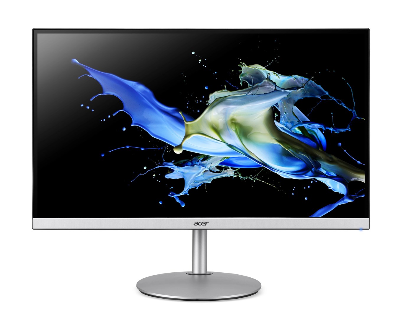 Acer  CB2 CB242YP6bmiprx computer monitor 60