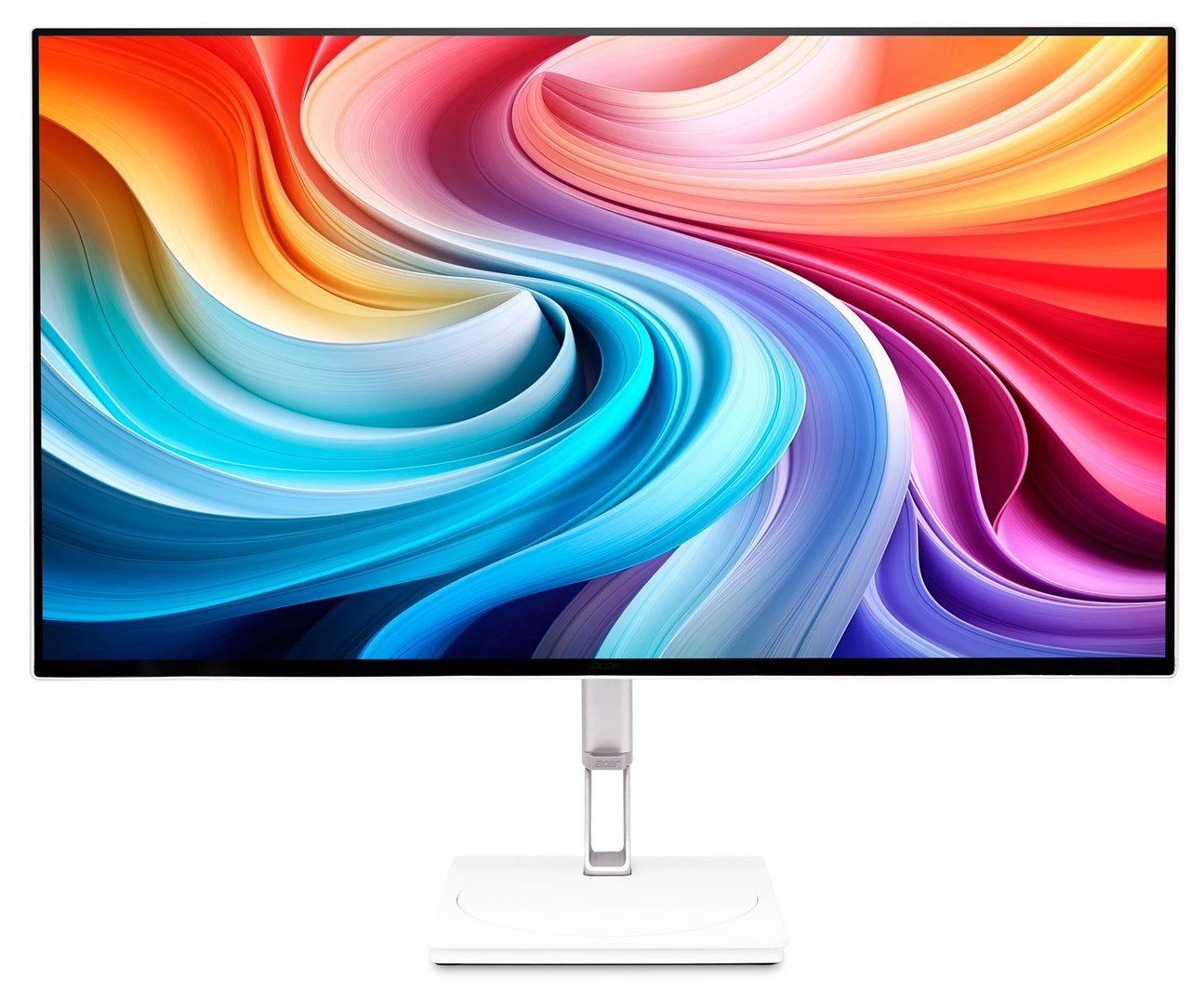 No name Acer CE270K X Widescreen