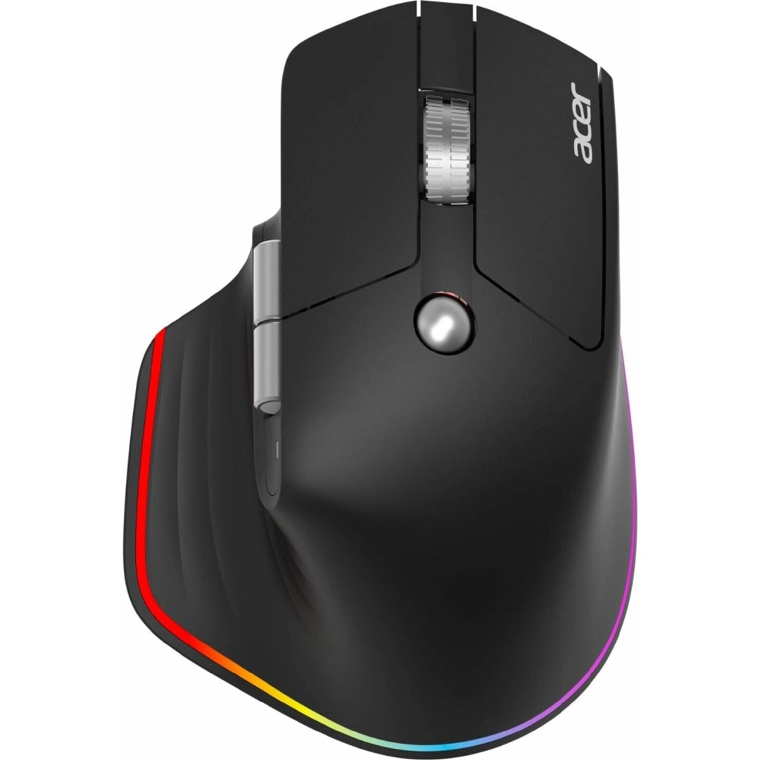 Acer Easy Fit - Retail