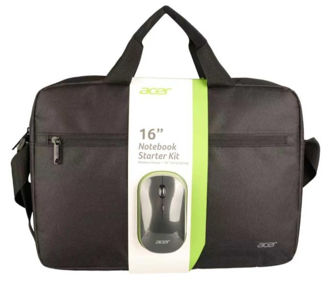 Acer  GP.ACC11.03V laptop case