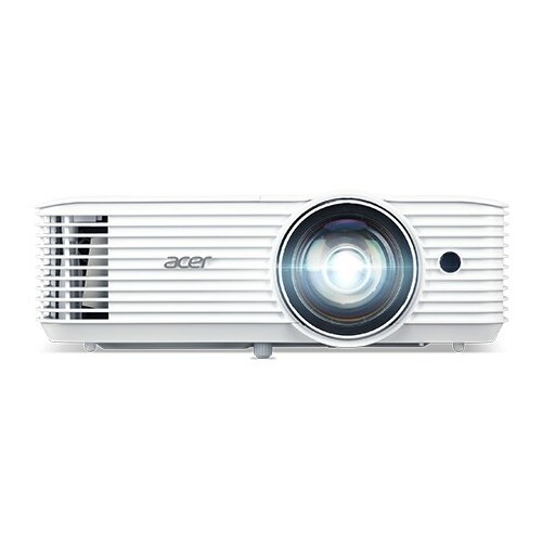 Acer  Projector H6518STi DLP ST FHD/3500AL/10000:1/2