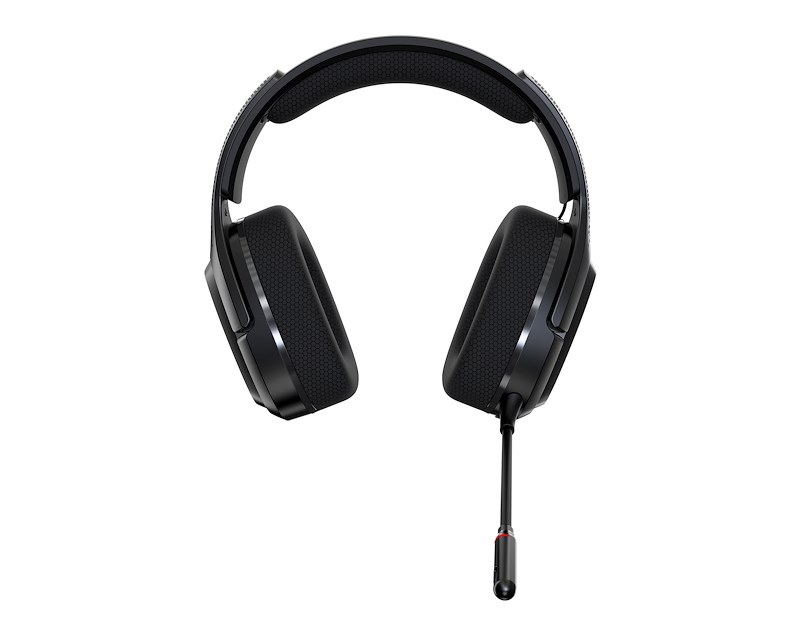 Acer  Headset Predator Galea 550 PHR235