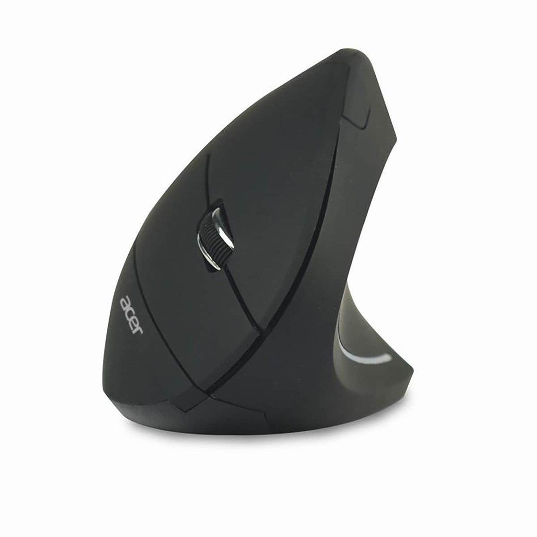 Acer  HP.EXPBG.009 mouse Office