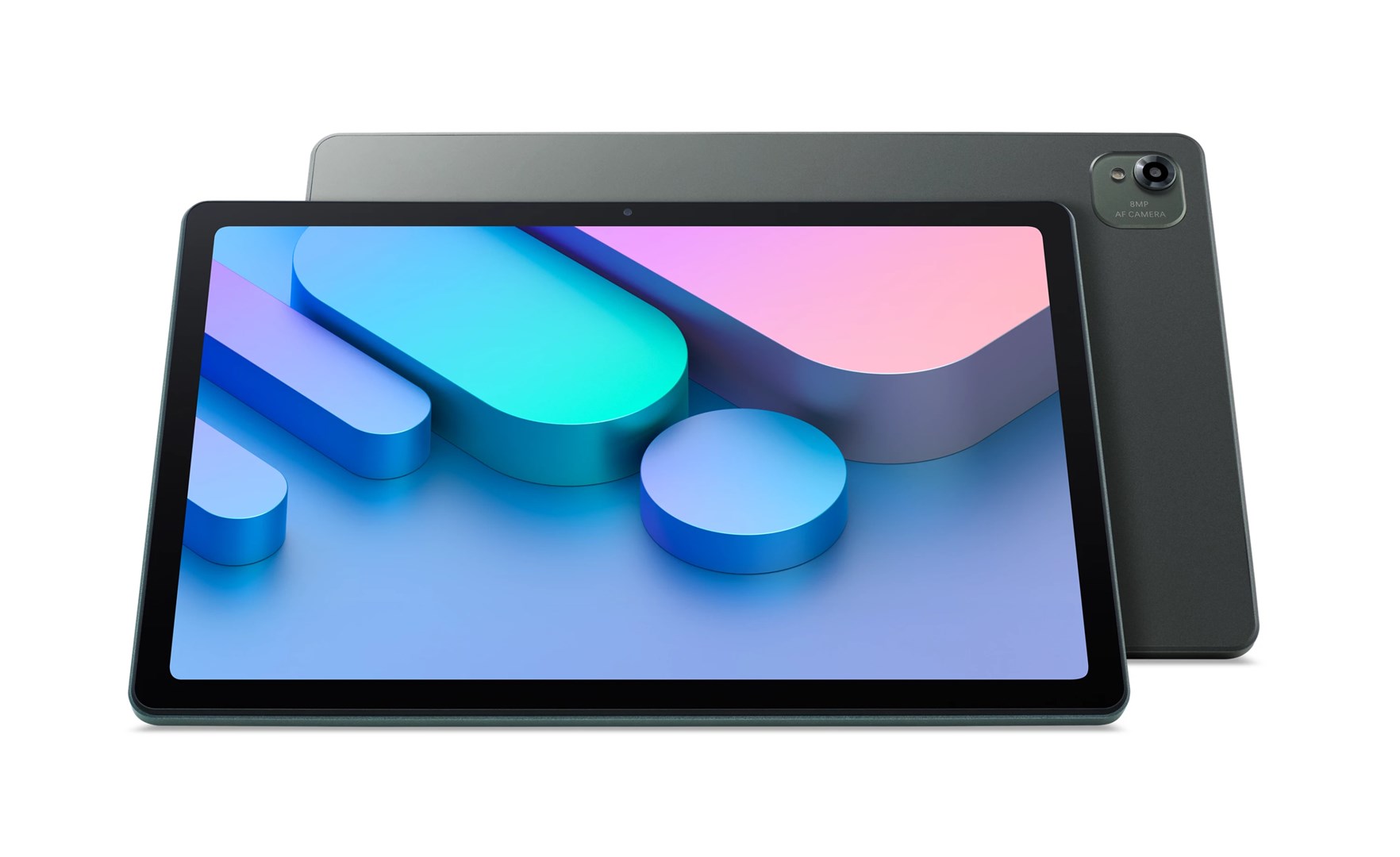 Acer  Iconia NT.LJTEE.009 tablet